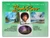Joy Of Painting Book - Series 14