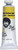 Cadmium Yellow Light (Soft, 1.25 oz.)