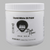 Liquid White 473ML (USA)