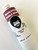 Bob Ross LSC Oil 200ML Alizarin Crimson