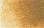 Yellow Ochre, Soft, 1.25 oz.