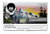 Bob Ross Basic Paint Set (Canada)