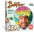 Bob Ross Trees Jigsaw Puzzle