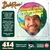 Bob Ross Trees Jigsaw Puzzle