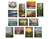 The Joy of Painting with Nicholas Hankins Series 34
