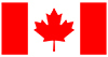 ca-canada-flag.512.jpg