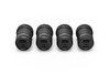 DJI Zenmuse X7 DL/DL Lens Set