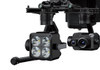 Wingsland Z15 Tactical Spotlight for M210 & M300