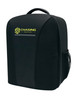 Gladius Mini Backpack