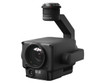 DJI Zenmuse H20 Camera - Triple-Sensor w/Shield Basic