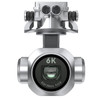 EVO II Pro 1” 6k Gimbal Camera