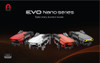 Autel EVO Nano + Standard Bundle