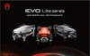 Autel EVO Lite + Premium Bundle