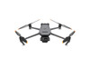 DJI Mavic 3T (Thermal) Enterprise Plus Combo (Care Basic 1-Yr)