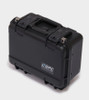 GPC Compact Case for DJI Avata