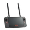 Autel Smart Controller SE V3 6.4"