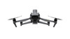 DJI Mavic 3 Multispectral Enterprise Basic Combo (Care Basic 1-Yr)