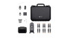 DJI Mavic 3 Multispectral Enterprise Basic Combo (Care Basic 1-Yr)