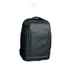 Autel EVO Max Backpack