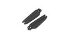 Autel EVO Max Propellers (Pair 1-CW/1-CCW)