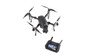Teledyne FLIR SIRAS Public Safety Combo by Drone-Works