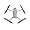 DJI Air 3 Fly More Combo w/ RC-N2