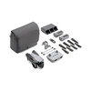 DJI Air 3 Fly More Combo w/ RC-N2