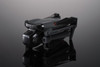 DJI Air 3 Gimbal Protector