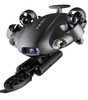 QYSEA FIFISH V6 Expert M200A w/Robotic Arm