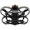 DJI Avata 2 Fly More Combo (3-Batteries, Goggles 3 & RC Motion 3)