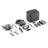 DJI Avata 2 Fly More Combo (3-Batteries, Goggles 3 & RC Motion 3)