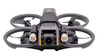 DJI Avata 2 Public Safety Combo by Drone-Works