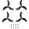 DJI Propellers for Avata 2 (Set of 4)