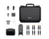 DJI Mavic 3T (Thermal) Enterprise Basic Combo (Care Basic 1-Yr)