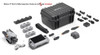 Matrice 4T (Thermal) PRO Roof Inspection Combo by Drone-Works
