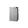 DJI Manifold 3