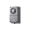 DJI Manifold 3
