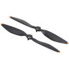 DJI Mavic 4 Pro Propellers (Pair)