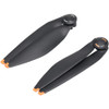 DJI Mavic 4 Pro Propellers (Pair)