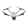 DJI Matrice 4TD Public Safety Combo (1-RC) Standalone by Drone-Works DJI Matrice 4TD Public Safety Combo (1-RC) Standalone by Drone-Works