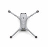 DJI Matrice 4TD Public Safety Combo (1-RC) Standalone by Drone-Works DJI Matrice 4TD Public Safety Combo (1-RC) Standalone by Drone-Works