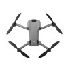 DJI Mini 5 Pro Fly More Combo Plus (DJI RC 2)