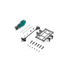 DJI Manifold 3 Accessory Kit for Matrice 4 & 4D/4TD