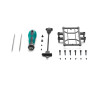 DJI Manifold 3 Accessory Kit for Matrice 4 Series