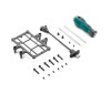 DJI Manifold 3 Accessory Kit for Matrice 4 Series