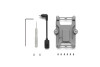 DJI Manifold 3 Accessory Kit for Matrice 4 Series
