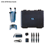 ACSL SOTEN Basic Bundle ACSL SOTEN Basic Bundle