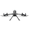 DJI Matrice 400 Basic Combo by Drone-Works