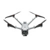 DJI Matrice 4D Standalone Combo by Drone-Works