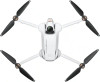 Antigravity A1 8K 360 Remote Control Drone - Standard Bundle